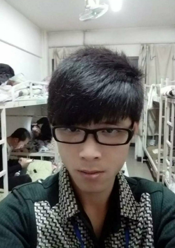 一穷二白的第一张照片--宿州相亲服务中心