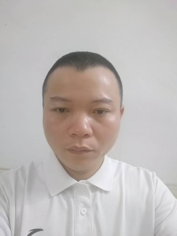 袁基的第五张照片--宿州相亲服务中心