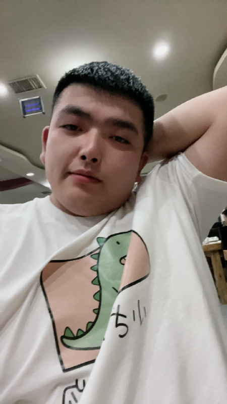 Hhhhh的第二张照片--宿州相亲服务中心