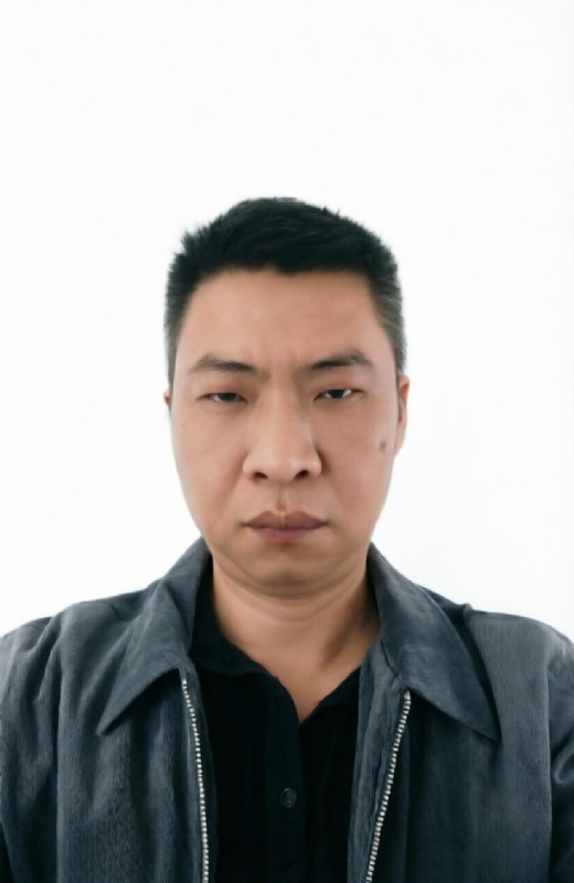 sondy的第一张照片--宿州相亲服务中心