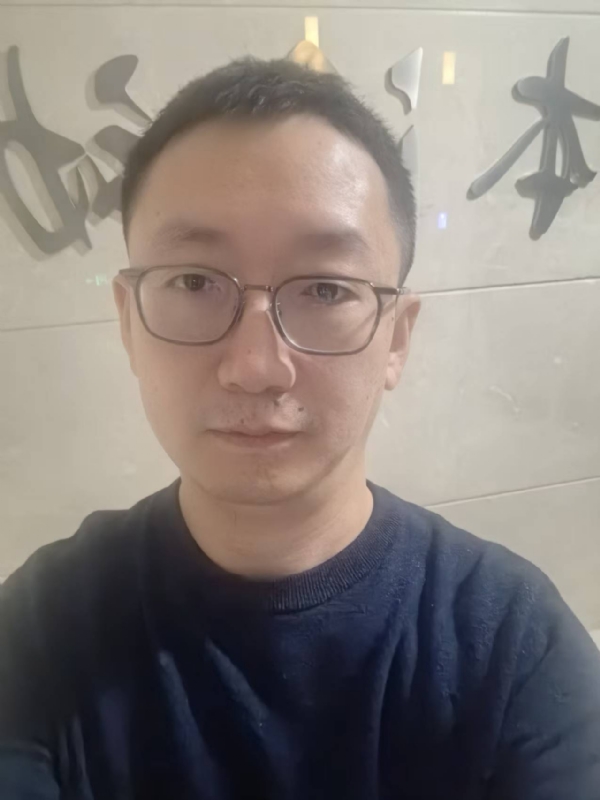 月亮的第一张照片--宿州相亲服务中心