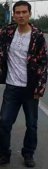 长春相亲的第一张照片--宿州相亲服务中心